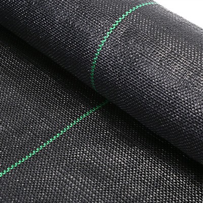 Lauksaimniecības un dārzkopības produktu tirgus turpina uzkarst, un globālais...